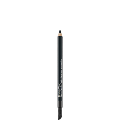 Double Wear Stay-in-Place Eye Pencil*