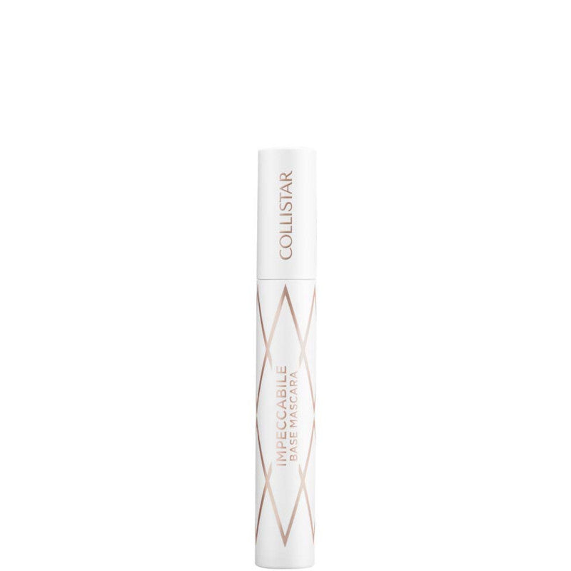 Impeccabile Base Mascara 12.5 ML