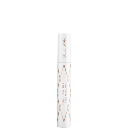 Impeccabile Base Mascara 12.5 ML