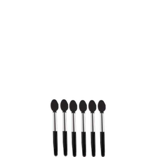 Set Pennelli Ombretto 2109N