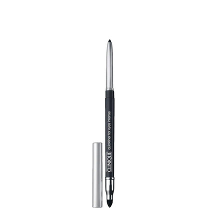 Quickliner For Eyes Intense - Matita Occhi Automatica Effetto Intenso