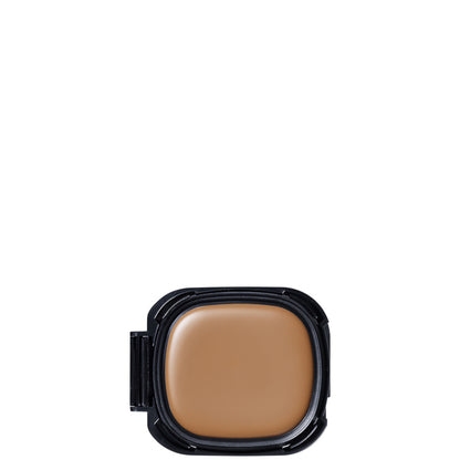 Advanced Hydro-Liquid Compact Foundation Spf 10