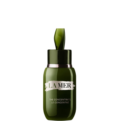 La Mer The Concentrate