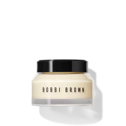 Vitamin Enriched Face Base+