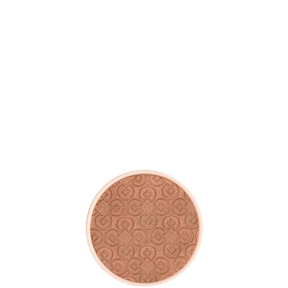 Magica Terra Abbronzante Ricarica