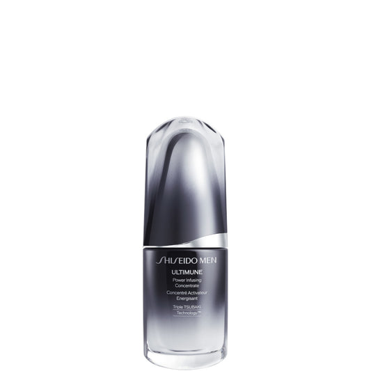 Ultimune Power Infusing Concentrate - Man