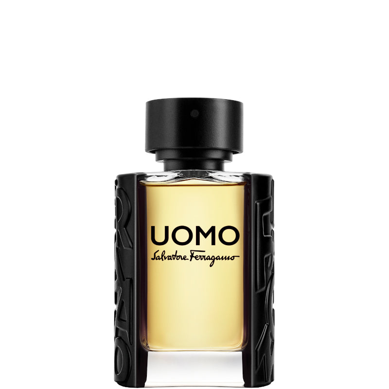 Uomo EDT