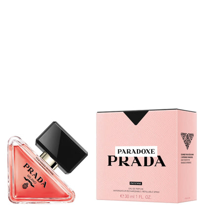 Prada Paradoxe Intense