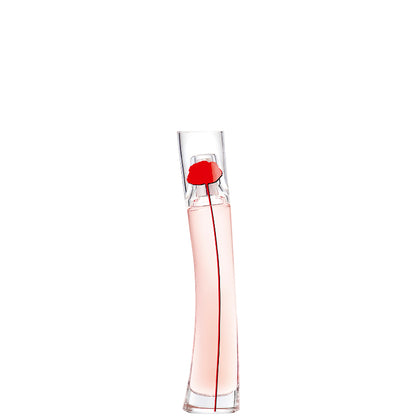 Flower by kenzo Eau de Vie