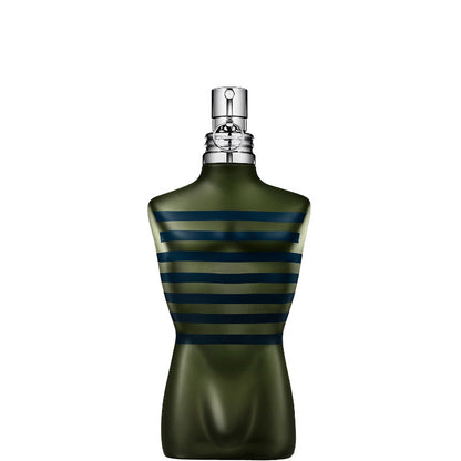 Le Male Aviator 125 ML