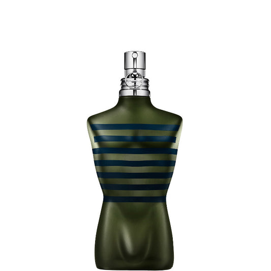 Le Male Aviator 125 ML