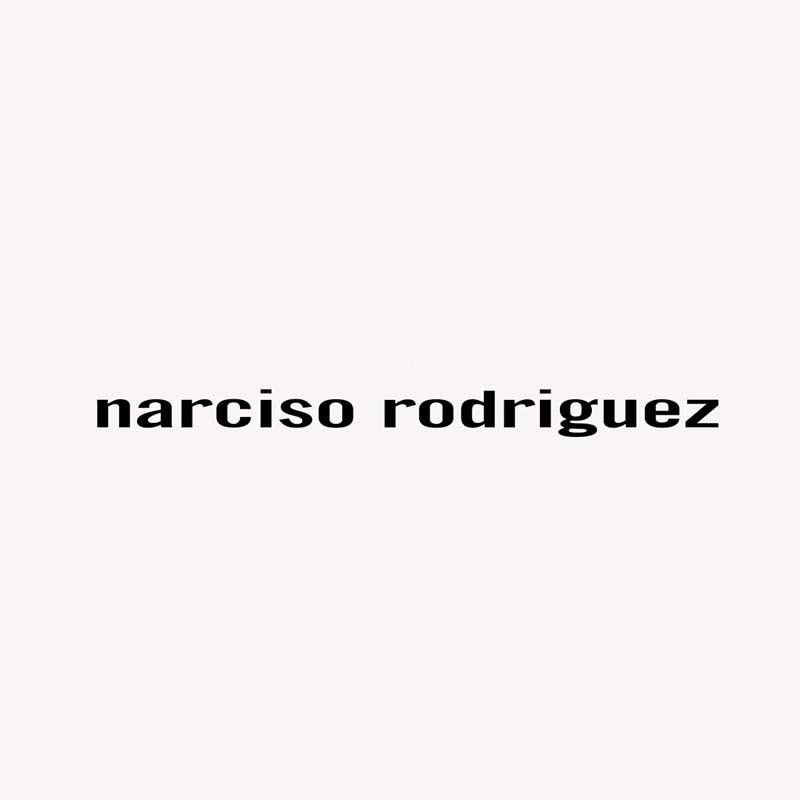 Narciso Rodriguez For Her EDT 30 ML