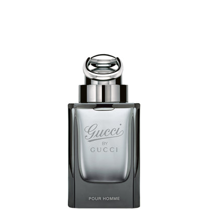 Gucci By Gucci Pour Homme