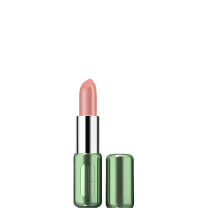 Pop Longwear Lipstick Satin