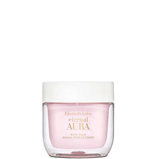 Eternal Aura Body Balm