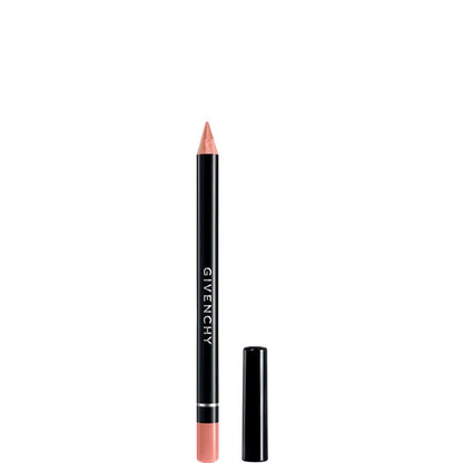 Lip Liner*