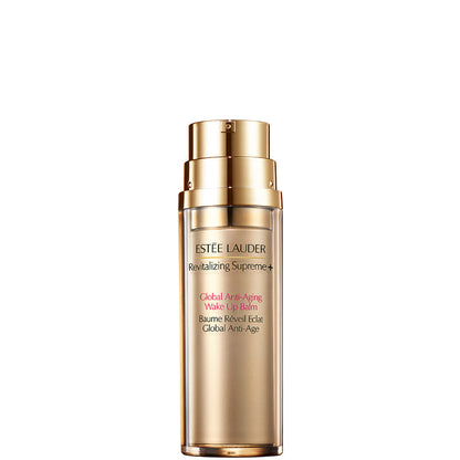 Revitalizing Supreme + Global Anti-Aging Wake Up Balm 30 ML