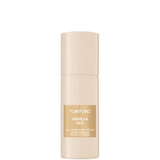 Tom Ford Vanilla Sex All Over Body Spray