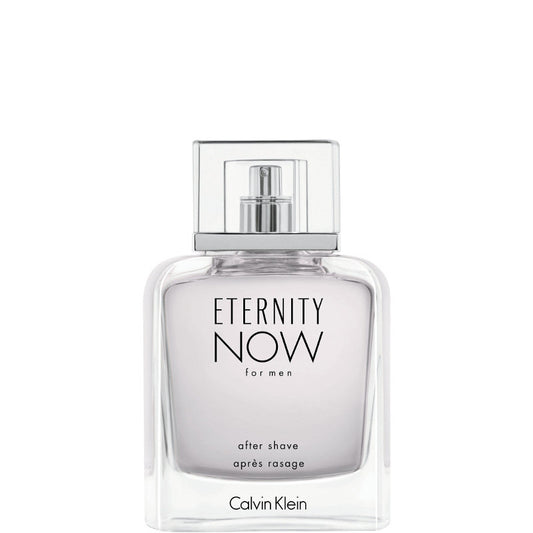 Eternity Now For Men 100 ML