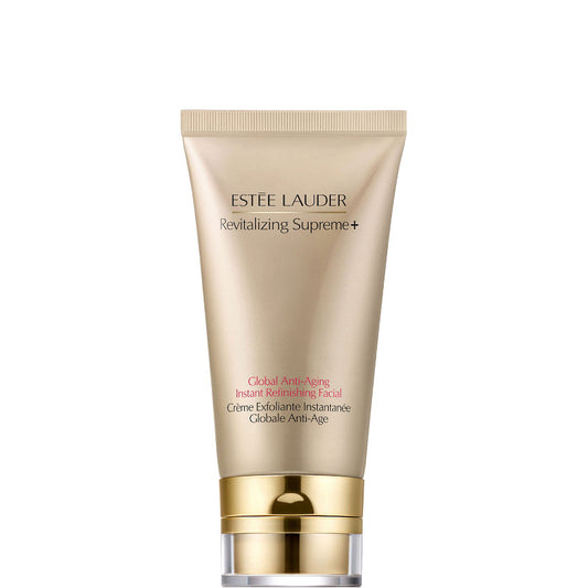 Revitalizing Supreme+ Global Anti-Aging Instant Refinishing Facial - Crema Viso Esfoliante 75 ML