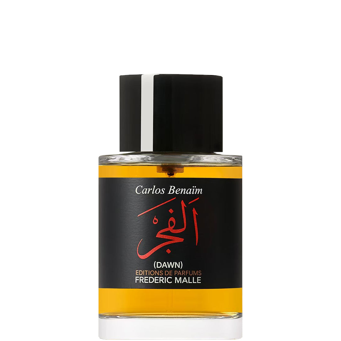 Frederic Malle Dawn