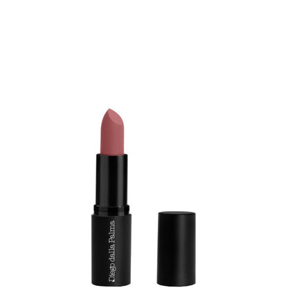 Makeupstudio - Rossetto No Transfer Stay On Me