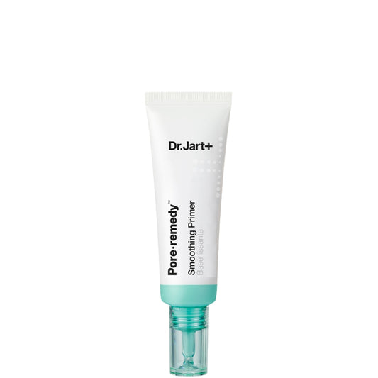 Dr.Jart Pore·remedy Smoothing Primer