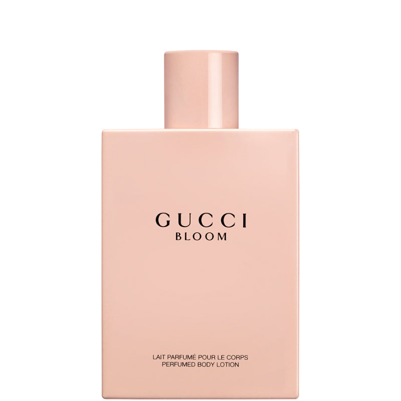 Gucci Bloom 200 ML