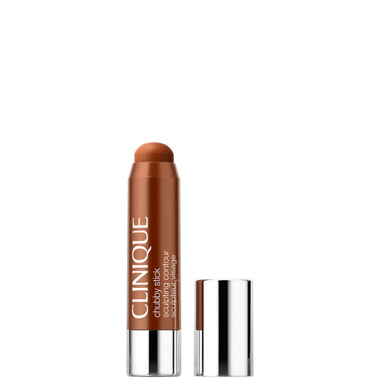 Chubby Stick Sculpting Contour - Contour Stick
