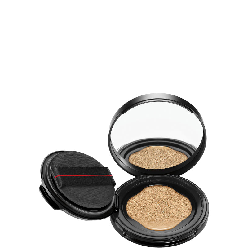 Synchro Skin Self-Refreshing Cushion Compact