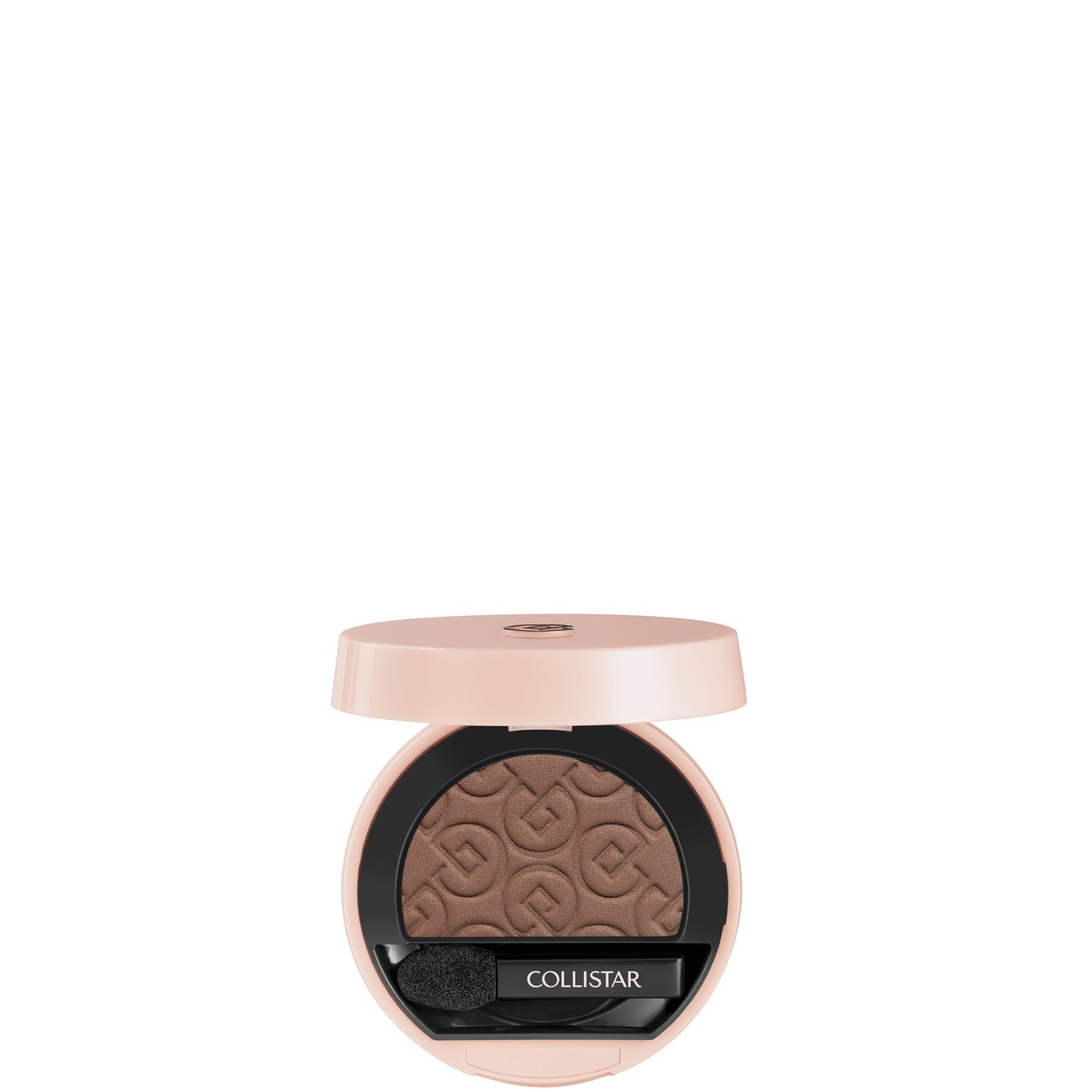 Impeccabile Ombretto Compatto