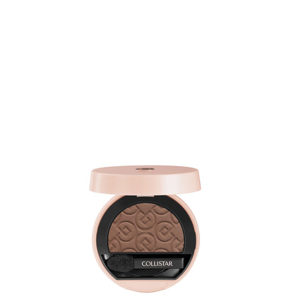 Impeccabile Ombretto Compatto