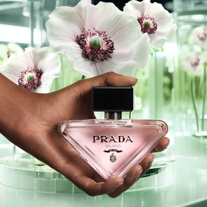 Prada Paradoxe Virtual Flower