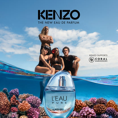 Kenzo L'Eau Pure