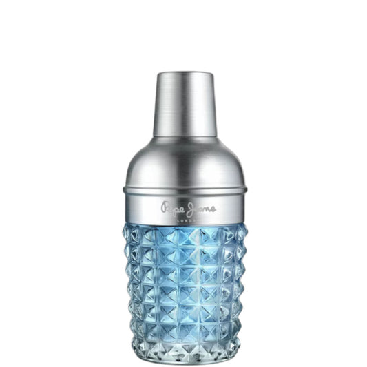 Pepe Jeans Jeans & Tonic for Him