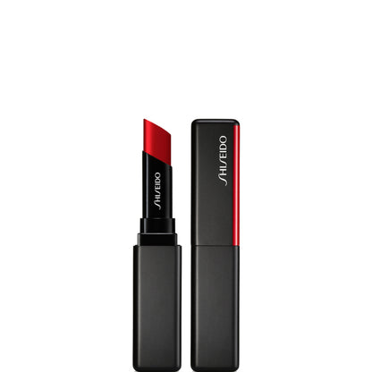 Lip VisionAiry Gel Lipstick*