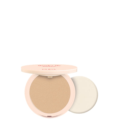 Wonder Me Defender SPF 50