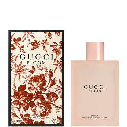 Gucci Bloom 100 ML