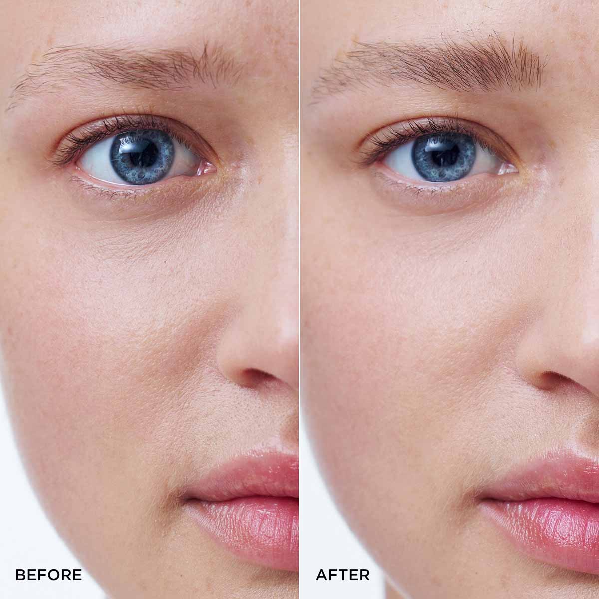 Wonder Sculpt Brow Gel
