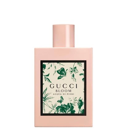 Gucci Bloom Acqua Di Fiori