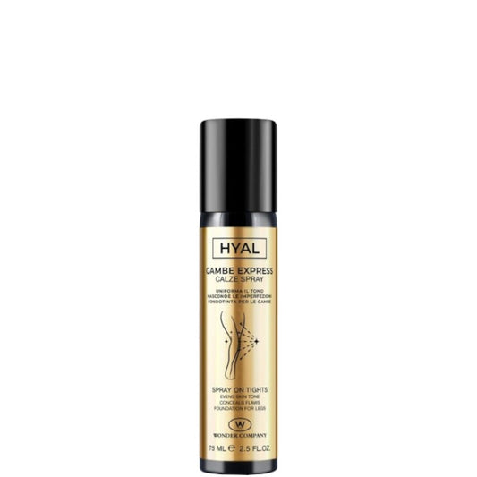 Hyal Gambe Express Calze Spray
