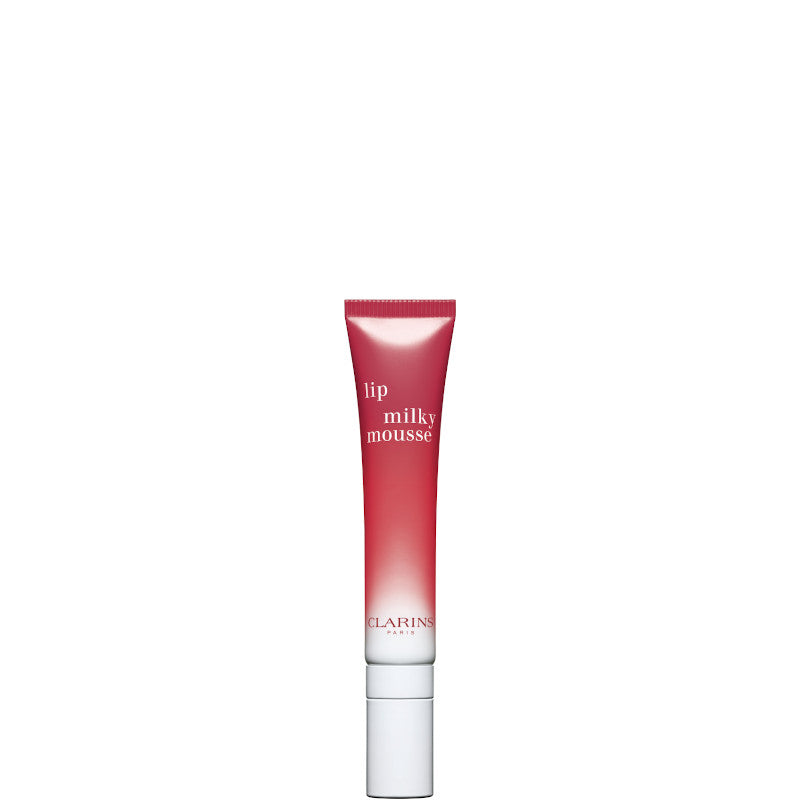 Lip Milky Mousse