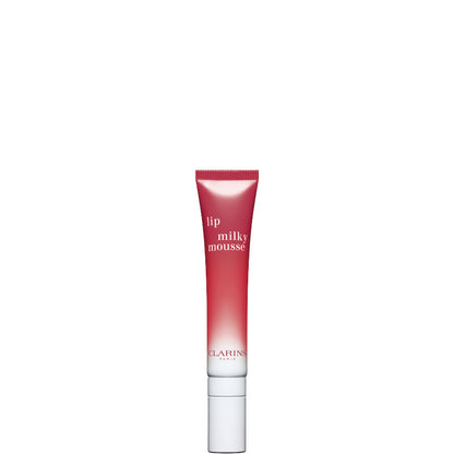 Lip Milky Mousse