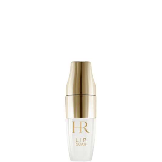 Re-Plasty Age Recovery Lip Serum LIP SOAK