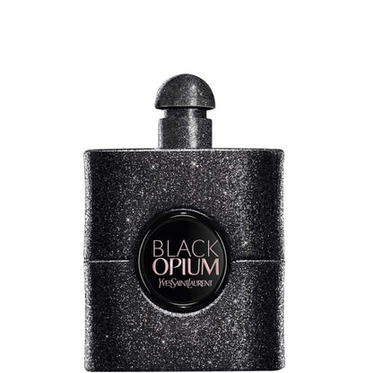 Black Opium Extreme