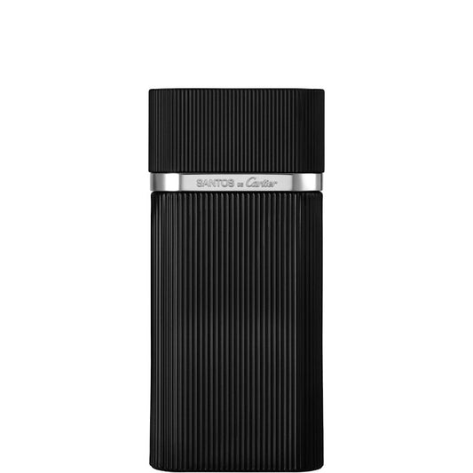 Cartier Santos De Cartier 100 ML