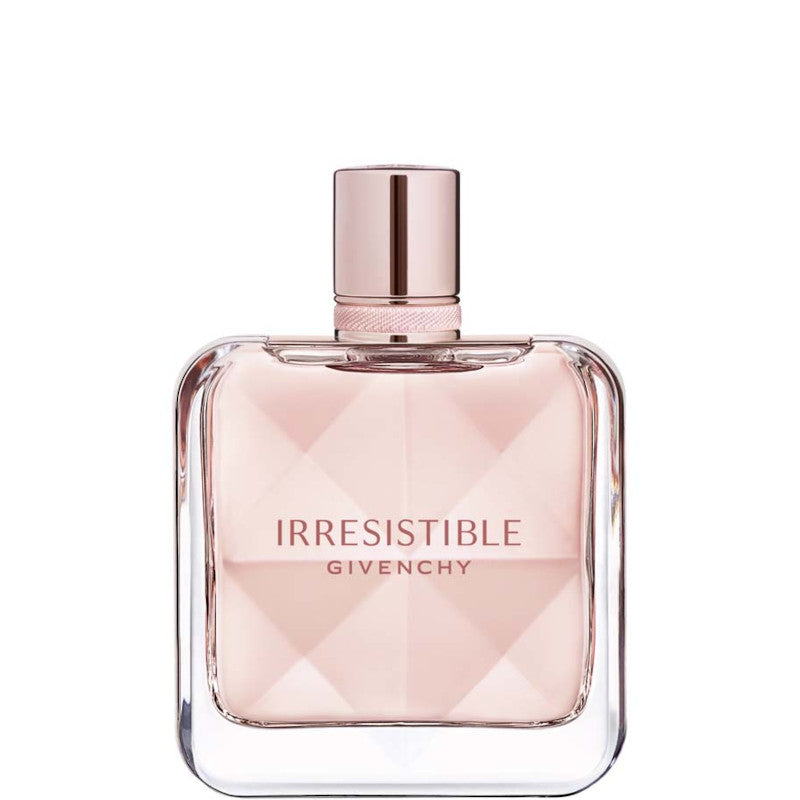 Irresistible Eau de Parfum