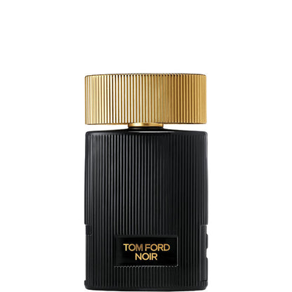 Tom Ford Noir Pour Femme