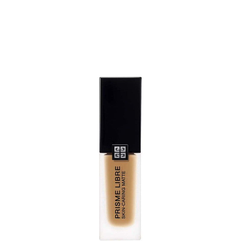 Prisme Libre Skin-Caring Matte *