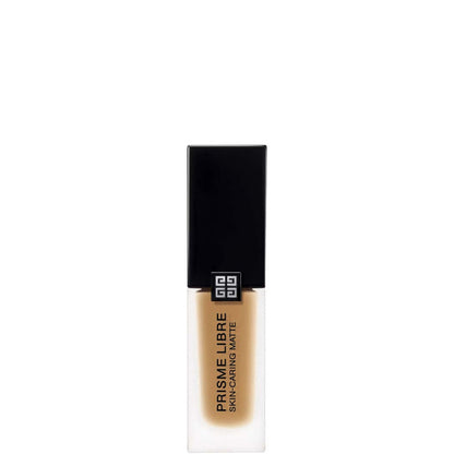 Prisme Libre Skin-Caring Matte *